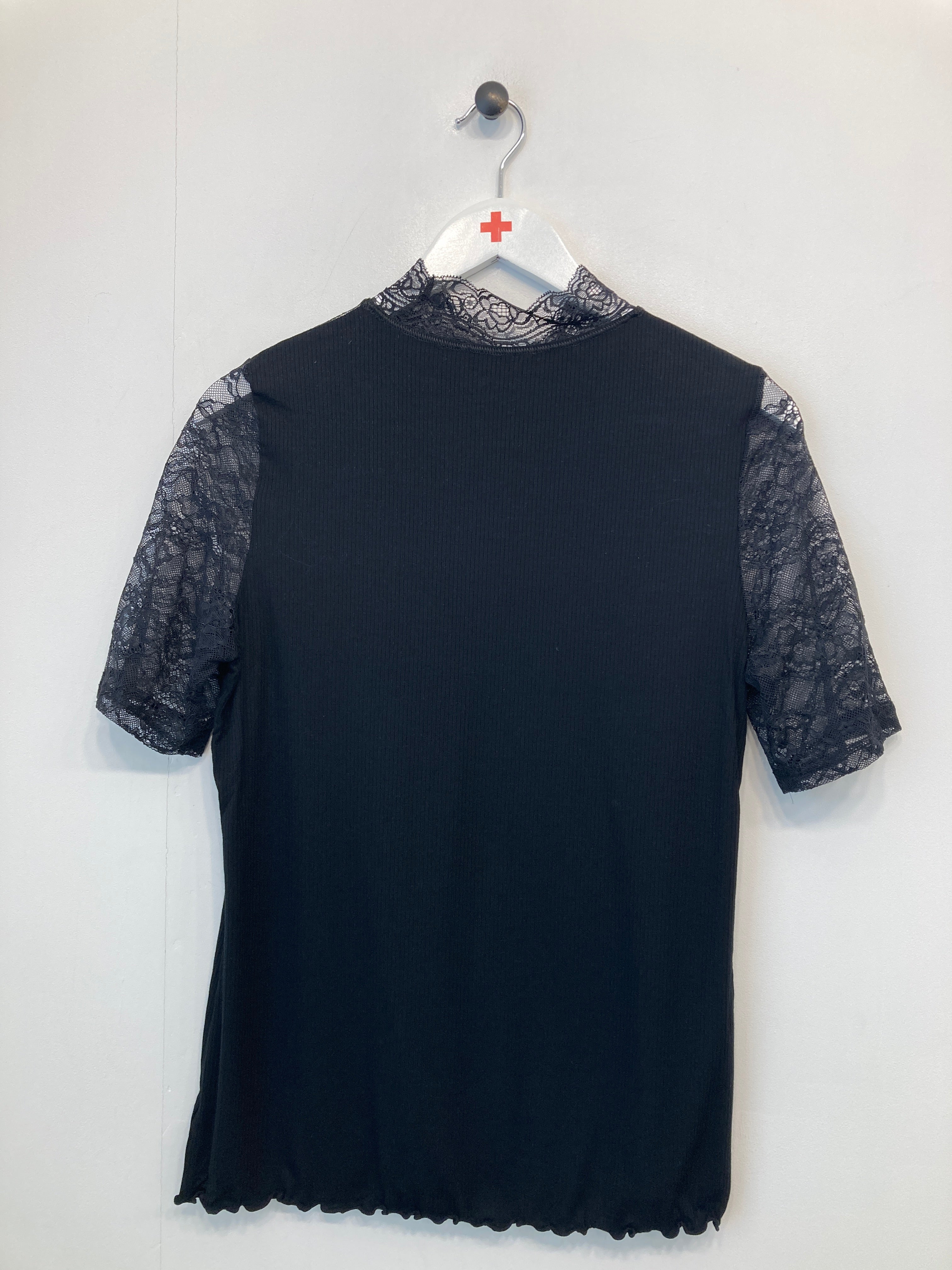 VRS T-shirt